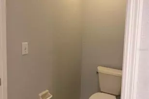 6450 Alcalde Ct, Orlando, FL 32835 - Photo 37