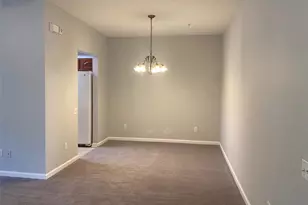 6450 Alcalde Ct, Orlando, FL 32835 - Photo 7