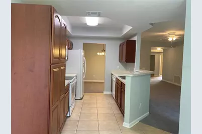 6450 Alcalde Court #103, Orlando, FL 32835 - Photo 9