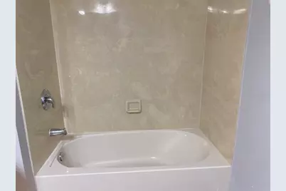 6450 Alcalde Court #103, Orlando, FL 32835 - Photo 35