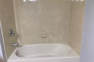 6450 Alcalde Ct, Orlando, FL 32835 - Photo 35