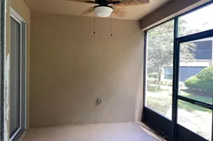 6450 Alcalde Ct, Orlando, FL 32835 - Photo 17