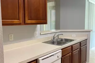 6450 Alcalde Ct, Orlando, FL 32835 - Photo 13