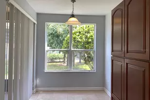 6450 Alcalde Ct, Orlando, FL 32835 - Photo 15