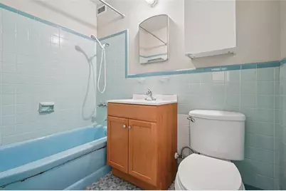 518 NW 36th Terrace, Gainesville, FL 32607 - Photo 15