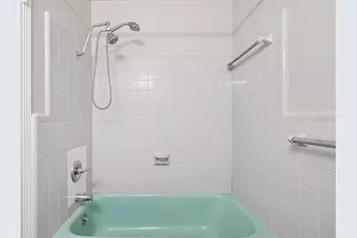 518 NW 36th Terrace, Gainesville, FL 32607 - Photo 19