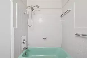 518 NW 36th Ter, Gainesville, FL 32607 - Photo 19