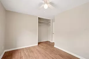 518 NW 36th Ter, Gainesville, FL 32607 - Photo 17