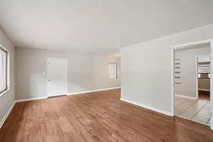 518 NW 36th Ter, Gainesville, FL 32607 - Photo 5