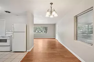 518 NW 36th Ter, Gainesville, FL 32607 - Photo 7