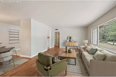 518 NW 36th Terrace, Gainesville, FL 32607 - Photo 3