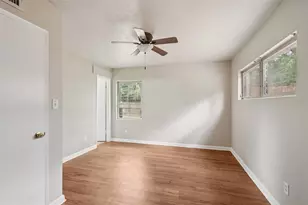 518 NW 36th Ter, Gainesville, FL 32607 - Photo 13