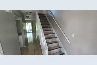 720 W Columbia Avenue, Kissimmee, FL 34741 - Photo 11