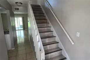 720 W Columbia Ave, Kissimmee, FL 34741 - Photo 11