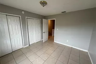 720 W Columbia Ave, Kissimmee, FL 34741 - Photo 19