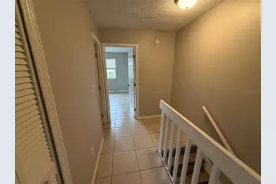 720 W Columbia Avenue, Kissimmee, FL 34741 - Photo 17