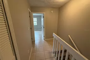 720 W Columbia Ave, Kissimmee, FL 34741 - Photo 17