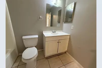 720 W Columbia Avenue, Kissimmee, FL 34741 - Photo 9