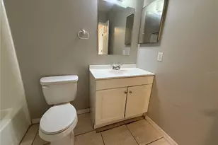 720 W Columbia Ave, Kissimmee, FL 34741 - Photo 9