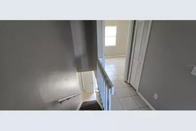 720 W Columbia Avenue, Kissimmee, FL 34741 - Photo 13