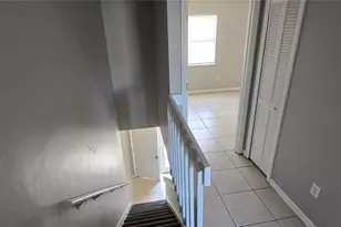 720 W Columbia Ave, Kissimmee, FL 34741 - Photo 13