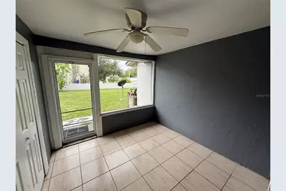 720 W Columbia Avenue, Kissimmee, FL 34741 - Photo 21