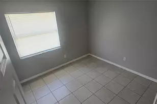 720 W Columbia Ave, Kissimmee, FL 34741 - Photo 15