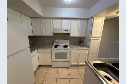 720 W Columbia Avenue, Kissimmee, FL 34741 - Photo 7