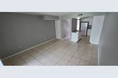 720 W Columbia Avenue, Kissimmee, FL 34741 - Photo 5