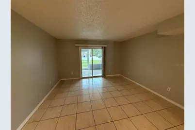 720 W Columbia Avenue, Kissimmee, FL 34741 - Photo 3