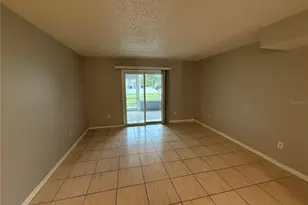 720 W Columbia Ave, Kissimmee, FL 34741 - Photo 3