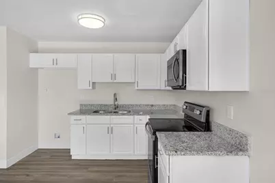 7612 Pomelo Drive, Orlando, FL 32819 - Photo 13