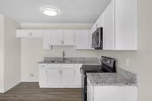 7612 Pomelo Dr, Orlando, FL 32819 - Photo 13