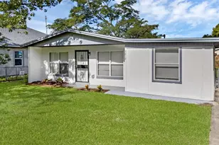 7612 Pomelo Dr, Orlando, FL 32819 - Photo 3