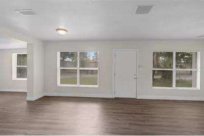 7612 Pomelo Drive, Orlando, FL 32819 - Photo 5