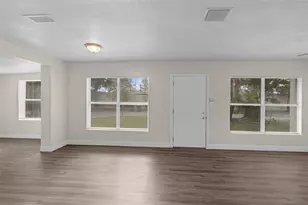 7612 Pomelo Dr, Orlando, FL 32819 - Photo 5