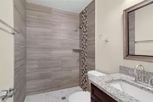 7612 Pomelo Dr, Orlando, FL 32819 - Photo 21