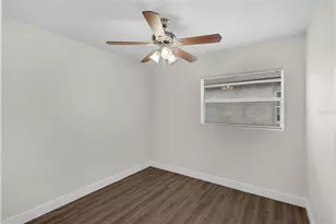 7612 Pomelo Dr, Orlando, FL 32819 - Photo 17