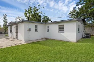 7612 Pomelo Drive, Orlando, FL 32819 - Photo 23