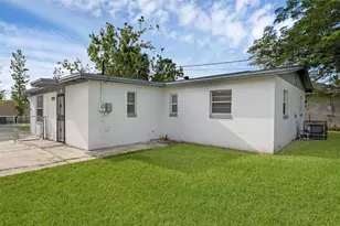 7612 Pomelo Dr, Orlando, FL 32819 - Photo 23