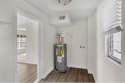 7612 Pomelo Drive, Orlando, FL 32819 - Photo 19