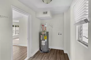 7612 Pomelo Dr, Orlando, FL 32819 - Photo 19