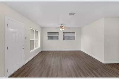 7612 Pomelo Drive, Orlando, FL 32819 - Photo 11