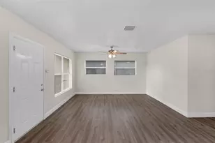 7612 Pomelo Dr, Orlando, FL 32819 - Photo 11