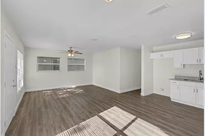 7612 Pomelo Drive, Orlando, FL 32819 - Photo 7