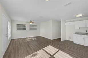 7612 Pomelo Dr, Orlando, FL 32819 - Photo 7