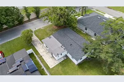 7612 Pomelo Drive, Orlando, FL 32819 - Photo 27