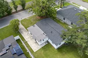 7612 Pomelo Dr, Orlando, FL 32819 - Photo 27