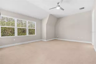 149 S Park Ave, Winter Garden, FL 34787 - Photo 31