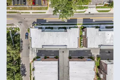 149 S Park Avenue, Winter Garden, FL 34787 - Photo 41